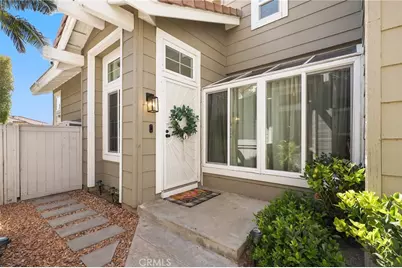 2332 Aspen Street, Tustin, CA 92782 - Photo 1