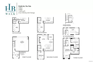 17952 Seaglass Dr, Huntington Beach, CA 92647 - Photo 23