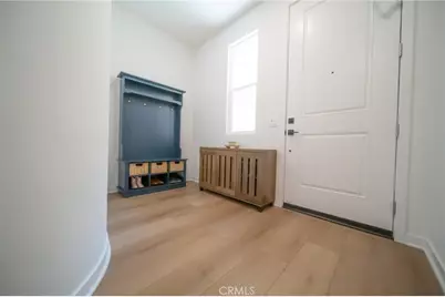 17952 Seaglass Drive, Huntington Beach, CA 92647 - Photo 3