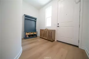 17952 Seaglass Dr, Huntington Beach, CA 92647 - Photo 3