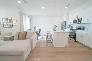 17952 Seaglass Dr, Huntington Beach, CA 92647 - Photo 5