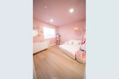 17952 Seaglass Drive, Huntington Beach, CA 92647 - Photo 19