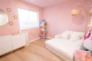 17952 Seaglass Dr, Huntington Beach, CA 92647 - Photo 19