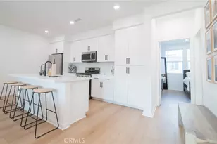 17952 Seaglass Dr, Huntington Beach, CA 92647 - Photo 1