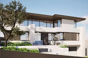 5 Oceanfront Ln, Dana Point, CA 92629 - Photo 1