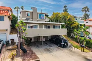 211 W Escalones, San Clemente, CA 92672 - Photo 1