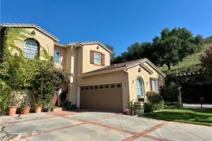 12 Bel Flora, Rancho Santa Margarita, CA 92688 - Photo 1