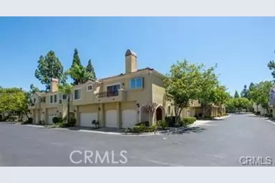 2 Cartegena, Aliso Viejo, CA 92656 - Photo 1