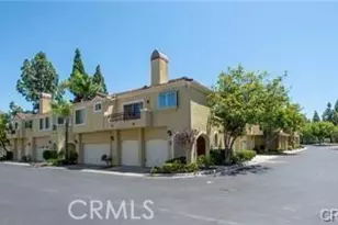 2 Cartegena, Aliso Viejo, CA 92656 - Photo 1