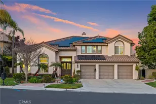 3056 Giant Forest, Chino Hills, CA 91709 - Photo 1