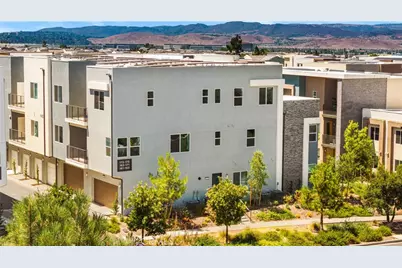 175 Baluster, Irvine, CA 92618 - Photo 1