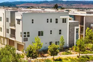 175 Baluster, Irvine, CA 92618 - Photo 1