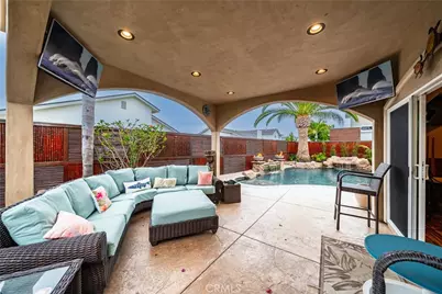 20162 S New Britain Lane, Huntington Beach, CA 92646 - Photo 1