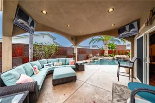 20162 S New Britain Ln, Huntington Beach, CA 92646 - Photo 1