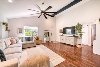 27091 Ayamonte, Mission Viejo, CA 92692 - Photo 1