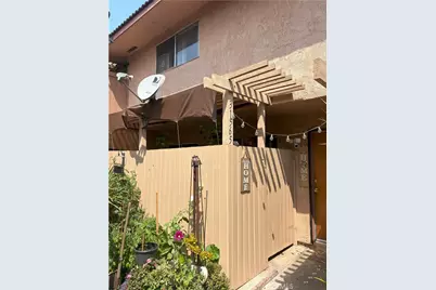 31565 Calle La Purisima #28, San Juan Capistrano, CA 92675 - Photo 1