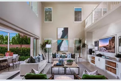 114 Drumbeat, Irvine, CA 92618 - Photo 1