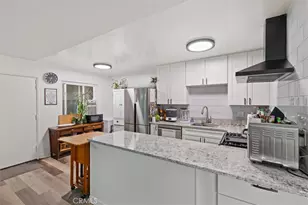 3265 Santa Fe Ave, Long Beach, CA 90810 - Photo 1