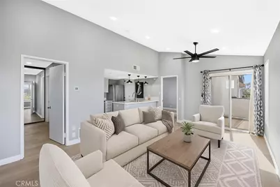 26191 La Real #E, Mission Viejo, CA 92691 - Photo 1