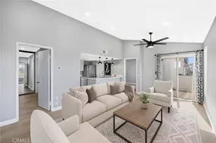 26191 La Real, Mission Viejo, CA 92691 - Photo 1