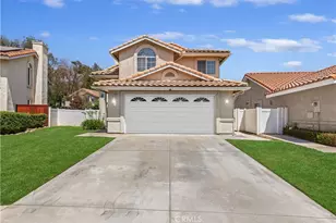 7781 Lavender Ct, Highland, CA 92346 - Photo 1
