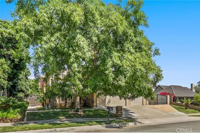 1519 N Meads Avenue, Orange, CA 92869 - Photo 1