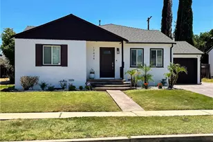 17434 Tiara St, Encino, CA 91316 - Photo 1