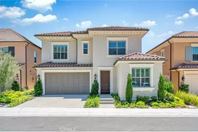 154 Mezza Luna, Irvine, CA 92602 - Photo 1