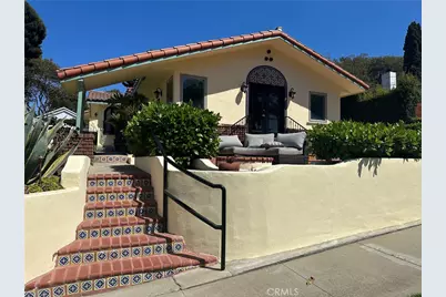 622 Sheldon, El Segundo, CA 90245 - Photo 1