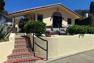 622 Sheldon, El Segundo, CA 90245 - Photo 1