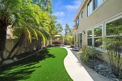 23 Arbusto, Irvine, CA 92606 - Photo 1