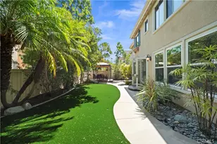 23 Arbusto, Irvine, CA 92606 - Photo 1