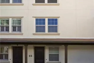 46 Vintage, Irvine, CA 92620 - Photo 1