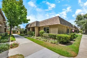 10337 Elk River Ct, Fountain Valley, CA 92708 - Photo 1