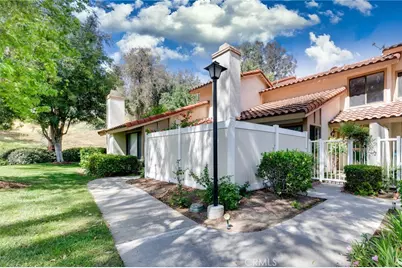 1327 Solera Lane #6, Diamond Bar, CA 91765 - Photo 1