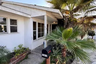 15813 Bonsallo Ln, Gardena, CA 90247 - Photo 1