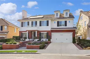 23251 Eagle Ridge, Mission Viejo, CA 92692 - Photo 1