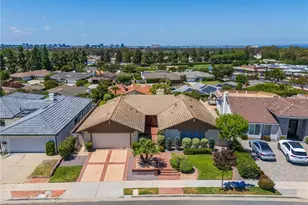 18761 Via San Marco, Irvine, CA 92603 - Photo 1