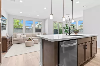 171 Moonflower, Rancho Mission Viejo, CA 92694 - Photo 1