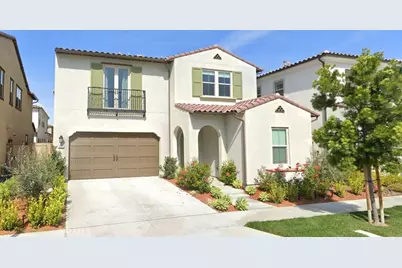 221 Geyser, Irvine, CA 92618 - Photo 1