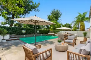 24446 Corta Cresta Dr, Lake Forest, CA 92630 - Photo 1