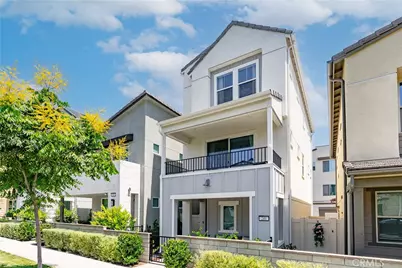 241 Goldfinch, Rancho Mission Viejo, CA 92694 - Photo 1