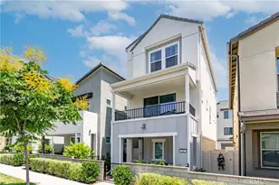 241 Goldfinch, Rancho Mission Viejo, CA 92694 - Photo 1