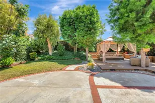 31 Glorieta E, Irvine, CA 92620 - Photo 1