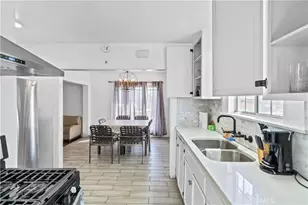 327 Normandy, Santa Ana, CA 92701 - Photo 1