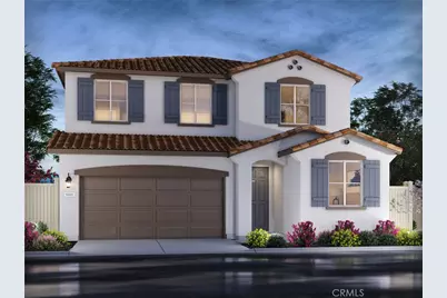 2084 Mandarin Lane, Redlands, CA 92374 - Photo 1