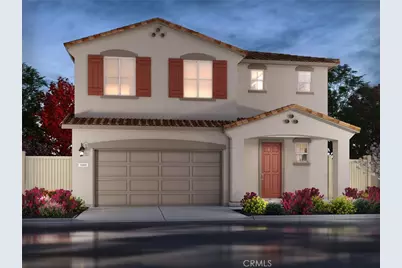 2040 Meyer Lane, Redlands, CA 92374 - Photo 1