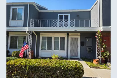 107 Morristown Lane, Costa Mesa, CA 92626 - Photo 1