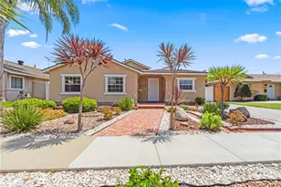 3114 Hackett Ave, Long Beach, CA 90808 - Photo 1