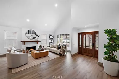 28166 Camellia Court, Laguna Niguel, CA 92677 - Photo 1